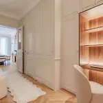 My Paris Apartments - Saint Germain