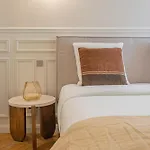 My Paris Apartments - Saint Germain